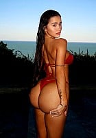 Bianca Anchieta